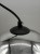 pol_po_Lampa-wiszaca-MIRROR-GLOW-S-zlota-25-cm-73_6.jpg
