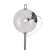 pol_po_Lampa-stojaca-STELLA-transparentna-170-cm-76_1.jpg