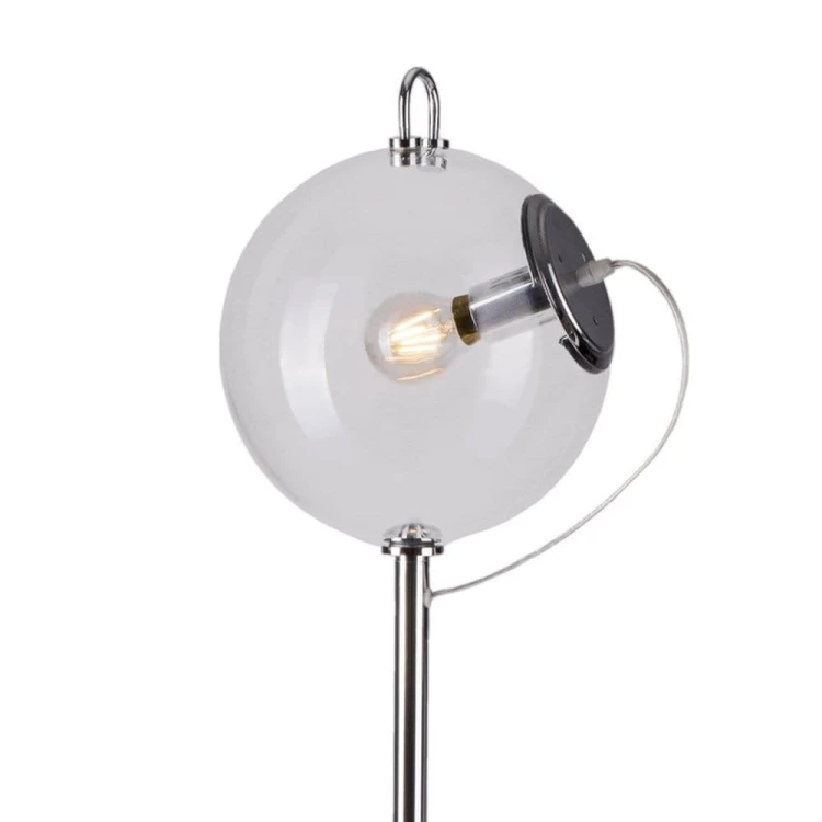 pol_po_Lampa-stojaca-STELLA-transparentna-170-cm-76_1.jpg