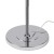 pol_po_Lampa-stojaca-STELLA-transparentna-170-cm-76_3.jpg