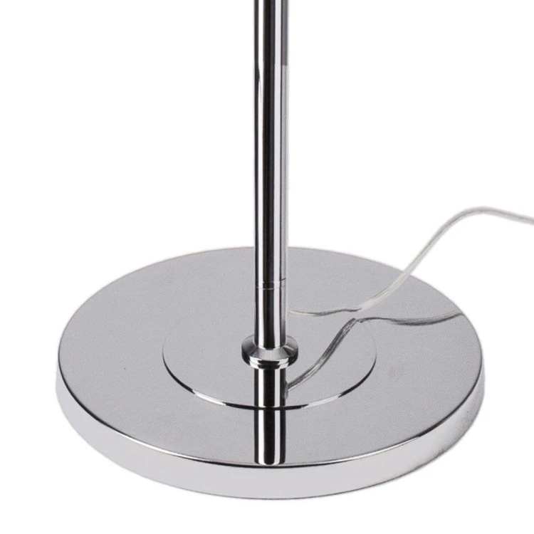 pol_po_Lampa-stojaca-STELLA-transparentna-170-cm-76_3.jpg