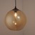 pol_po_Lampa-wiszaca-LOVE-BOMB-bursztynowa-25-cm-78_5.jpg