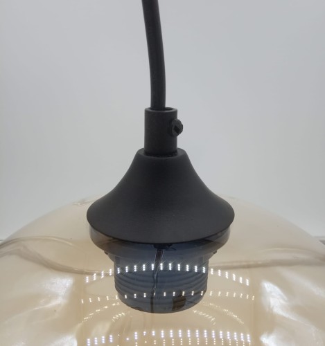 pol_po_Lampa-wiszaca-LOVE-BOMB-bursztynowa-25-cm-78_4.jpg