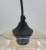 pol_po_Lampa-wiszaca-LOVE-BOMB-bursztynowa-25-cm-78_4.jpg