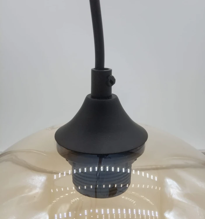 pol_po_Lampa-wiszaca-LOVE-BOMB-bursztynowa-25-cm-78_4.jpg