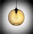 pol_po_Lampa-wiszaca-LOVE-BOMB-bursztynowa-25-cm-78_1.jpg