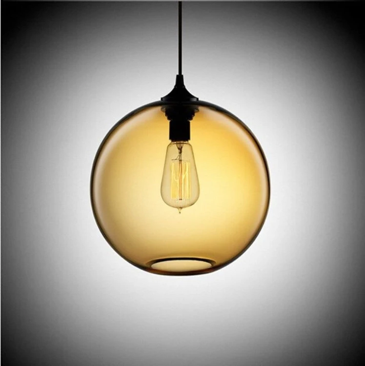 pol_po_Lampa-wiszaca-LOVE-BOMB-bursztynowa-25-cm-78_1.jpg