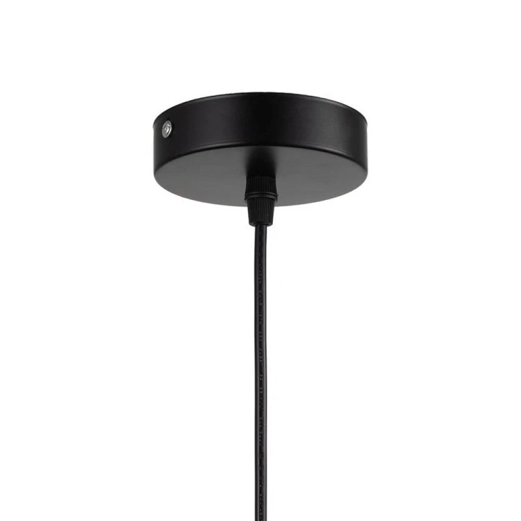 pol_po_Lampa-wiszaca-LOVE-BOMB-bursztynowa-25-cm-78_2.jpg