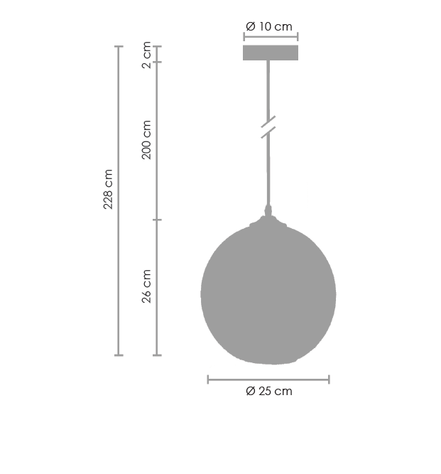 pol_po_Lampa-wiszaca-LOVE-BOMB-bursztynowa-25-cm-78_7.jpg