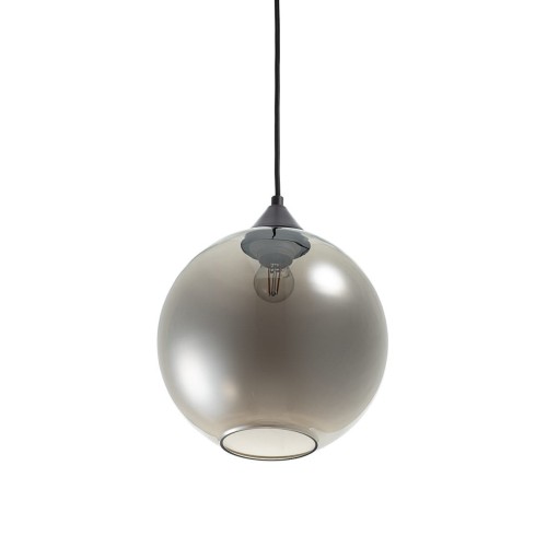 pol_po_Lampa-wiszaca-LOVE-BOMB-szara-25-cm-79_7.jpg