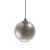 pol_po_Lampa-wiszaca-LOVE-BOMB-szara-25-cm-79_7.jpg