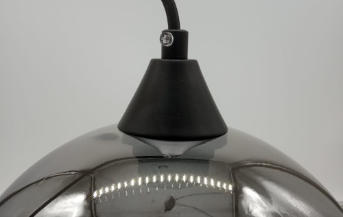 pol_po_Lampa-wiszaca-LOVE-BOMB-szara-25-cm-79_5.jpg