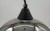 pol_po_Lampa-wiszaca-LOVE-BOMB-szara-25-cm-79_5.jpg
