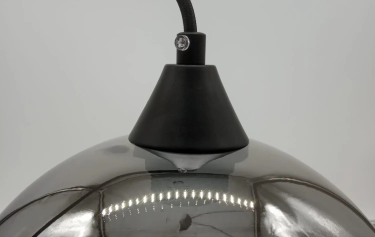 pol_po_Lampa-wiszaca-LOVE-BOMB-szara-25-cm-79_5.jpg