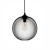 pol_po_Lampa-wiszaca-LOVE-BOMB-szara-25-cm-79_2.jpg
