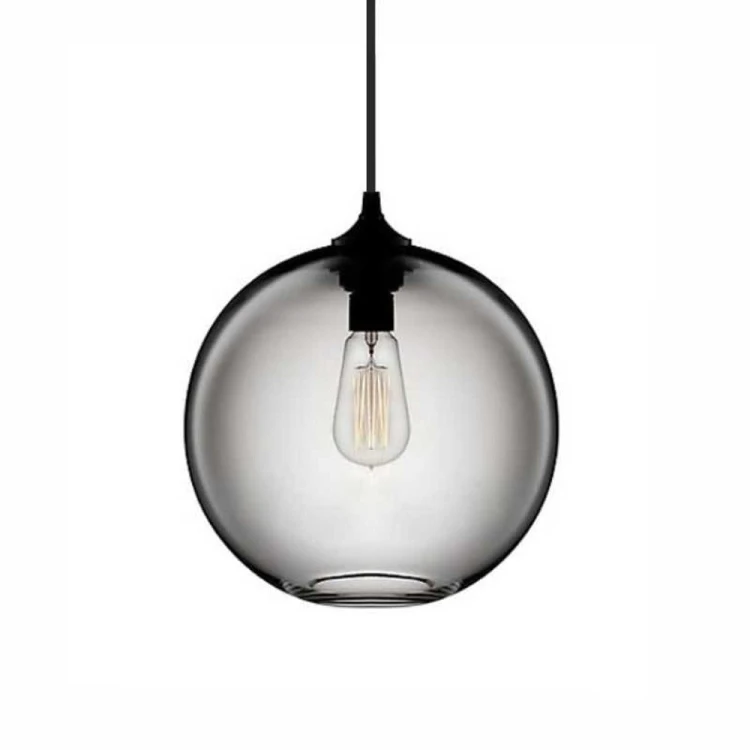 pol_po_Lampa-wiszaca-LOVE-BOMB-szara-25-cm-79_2.jpg
