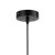 pol_po_Lampa-wiszaca-LOVE-BOMB-szara-25-cm-79_3.jpg