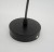 pol_po_Lampa-wiszaca-LOVE-BOMB-szara-25-cm-79_6.jpg
