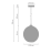 pol_po_Lampa-wiszaca-LOVE-BOMB-szara-25-cm-79_4.jpg