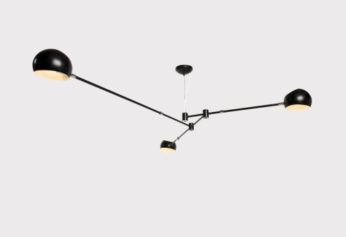 pol_po_Lampa-wiszaca-ASTRONOMY-3-czarna-175-cm-88_5.jpg
