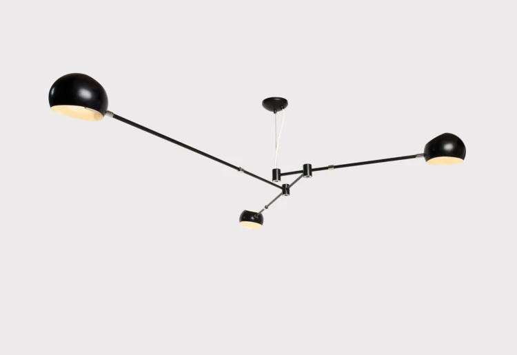 pol_po_Lampa-wiszaca-ASTRONOMY-3-czarna-175-cm-88_5.jpg