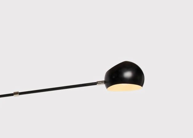 pol_po_Lampa-wiszaca-ASTRONOMY-3-czarna-175-cm-88_4.jpg