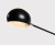 pol_po_Lampa-wiszaca-ASTRONOMY-3-czarna-175-cm-88_8.jpg