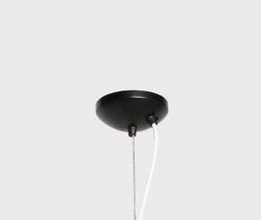 pol_po_Lampa-wiszaca-ASTRONOMY-3-czarna-175-cm-88_6.jpg
