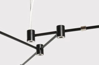 pol_po_Lampa-wiszaca-ASTRONOMY-3-czarna-175-cm-88_7.jpg