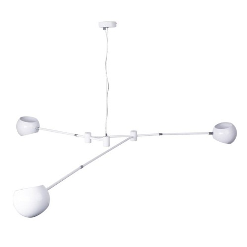 pol_po_Lampa-wiszaca-ASTRONOMY-3-biala-175-cm-89_2.jpg