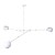 pol_po_Lampa-wiszaca-ASTRONOMY-3-biala-175-cm-89_2.jpg