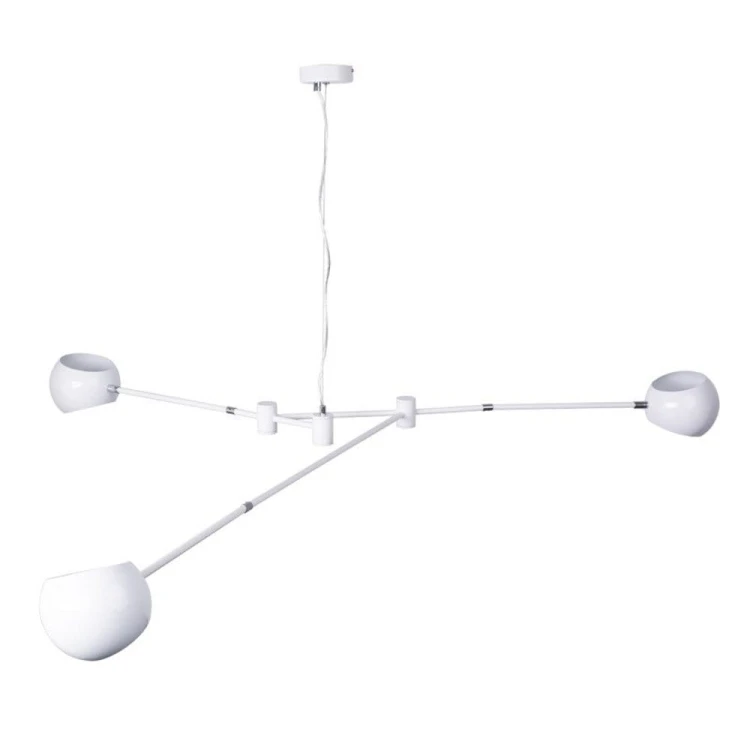 pol_po_Lampa-wiszaca-ASTRONOMY-3-biala-175-cm-89_2.jpg