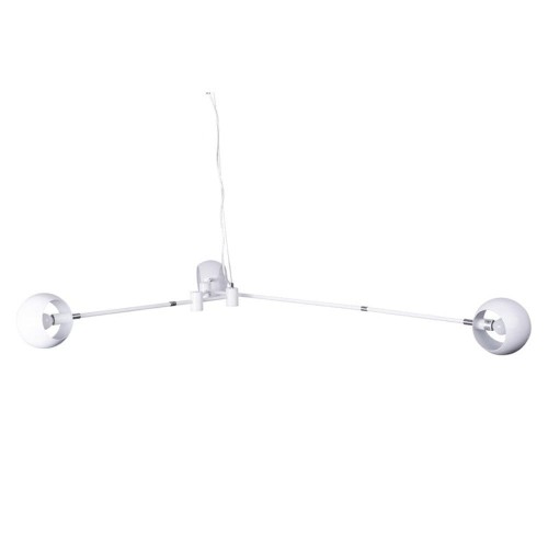 pol_po_Lampa-wiszaca-ASTRONOMY-3-biala-175-cm-89_3.jpg