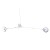 pol_po_Lampa-wiszaca-ASTRONOMY-3-biala-175-cm-89_3.jpg