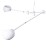pol_po_Lampa-wiszaca-ASTRONOMY-3-biala-175-cm-89_4.jpg