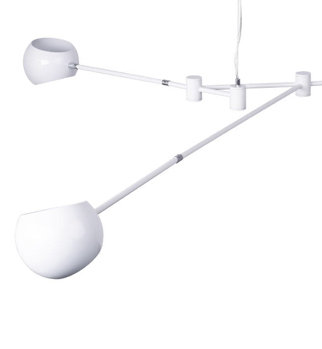 pol_po_Lampa-wiszaca-ASTRONOMY-3-biala-175-cm-89_4.jpg
