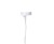 pol_po_Lampa-wiszaca-ASTRONOMY-3-biala-175-cm-89_10.jpg