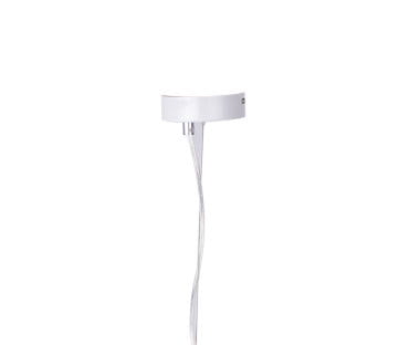 pol_po_Lampa-wiszaca-ASTRONOMY-3-biala-175-cm-89_10.jpg