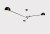 pol_po_Lampa-wiszaca-ASTRONOMY-3-biala-175-cm-89_5.jpg