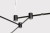 pol_po_Lampa-wiszaca-ASTRONOMY-3-biala-175-cm-89_6.jpg