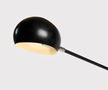 pol_po_Lampa-wiszaca-ASTRONOMY-3-biala-175-cm-89_7.jpg