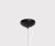 pol_po_Lampa-wiszaca-ASTRONOMY-3-biala-175-cm-89_8.jpg