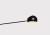 pol_po_Lampa-wiszaca-ASTRONOMY-3-biala-175-cm-89_9.jpg
