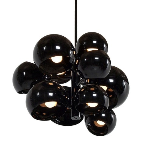 pol_po_Lampa-wiszaca-ASTRONOMY-11-czarna-55-cm-101_1.jpg