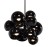 pol_po_Lampa-wiszaca-ASTRONOMY-11-czarna-55-cm-101_1.jpg