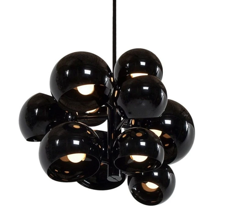 pol_po_Lampa-wiszaca-ASTRONOMY-11-czarna-55-cm-101_1.jpg