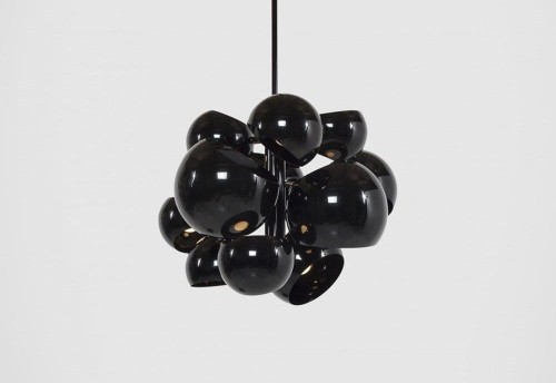 pol_po_Lampa-wiszaca-ASTRONOMY-11-czarna-55-cm-101_5.jpg