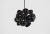 pol_po_Lampa-wiszaca-ASTRONOMY-11-czarna-55-cm-101_5.jpg