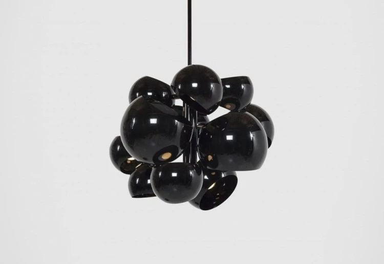 pol_po_Lampa-wiszaca-ASTRONOMY-11-czarna-55-cm-101_5.jpg