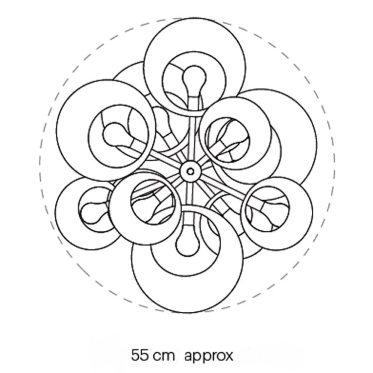pol_po_Lampa-wiszaca-ASTRONOMY-11-czarna-55-cm-101_4.jpg